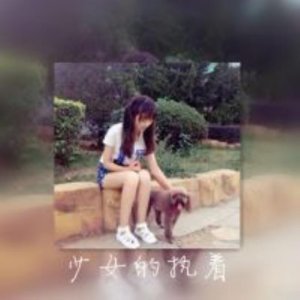 ​四年级好句子摘抄大全风景 关于成长的好句子四年级