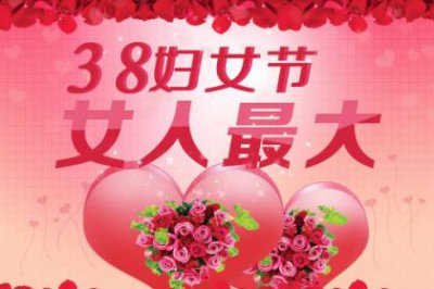 ​朋友之间暖心的句子初中（朋友间一些暖心的事情）