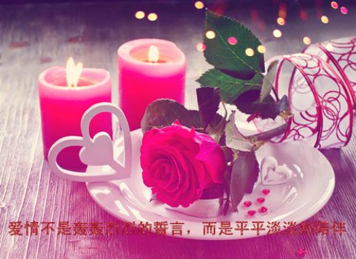 疫情愿一切安好的唯美句子