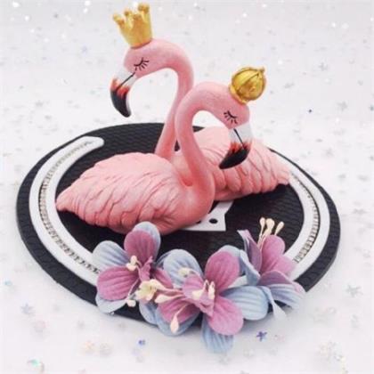 永远爱一个人的句子