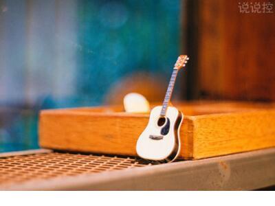 对女朋友思念的情话