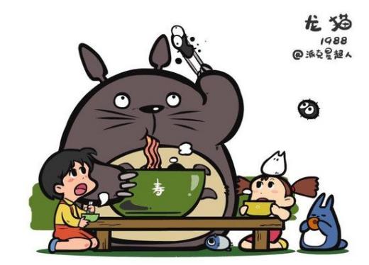 对女朋友思念的情话