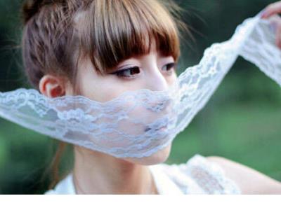 暖人心的图片带字