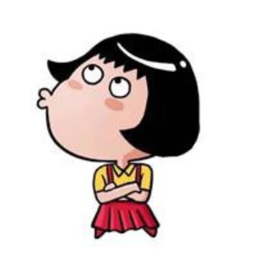 暖人心的图片带字