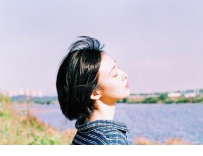 万物复苏唯美句子