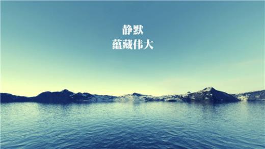 致闺蜜的唯美句子