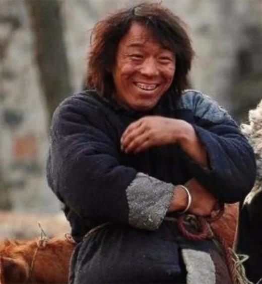 关于夕阳的唯美句子
