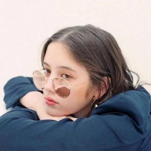​爱惜生命的句子：我感谢父母给了我生命…