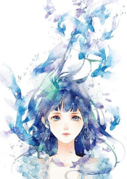 下午撩妹情话