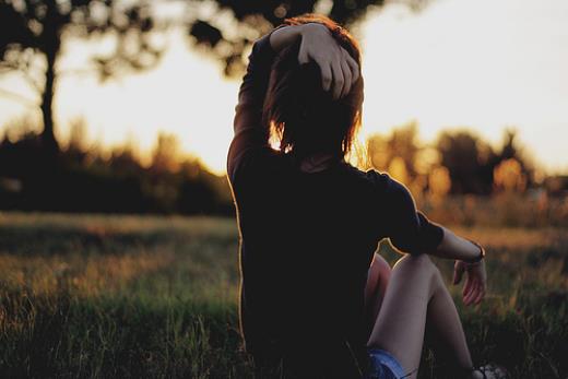 爱心树手抄报内容