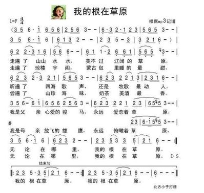 赞美草原的句子朋友圈