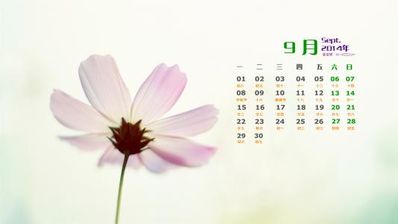 电脑上文艺屏保诗句怎么弄 怎么把唐诗宋词设置成电脑桌面的保护程序，