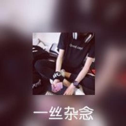 关于描写露珠的句子