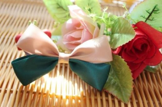 描述大学生活的句子