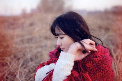 ​关于班级的句子简短(72条)