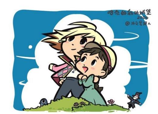 用排比句赞美母亲的句子