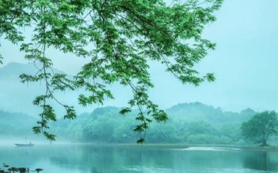 ​描写秋天的句子大全 描写家乡秋天景色的句子