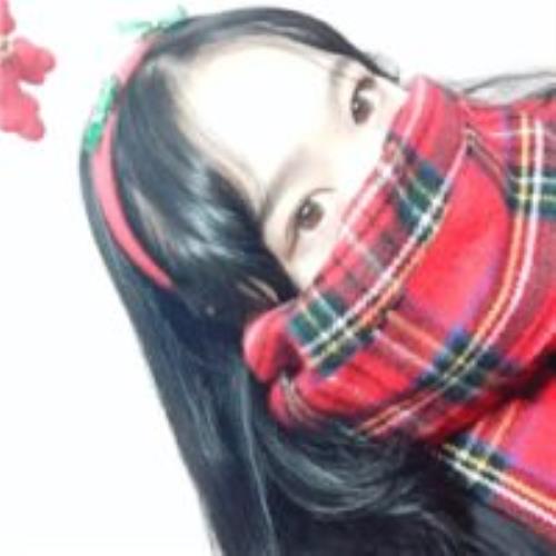 老婆生气哄老婆的句子大全