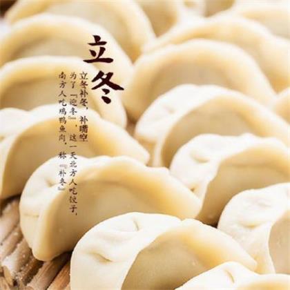 老婆生气哄老婆的句子大全