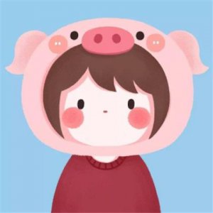 ​关于有文化的高级情话 超级温柔的神仙句子