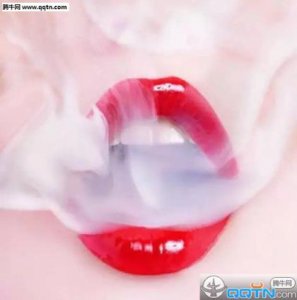​离别的句子最走心的话 句句触动人心！