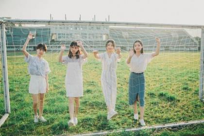 写入心坎上的抖音文字短句子