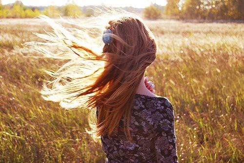 形容能吃的搞笑句子