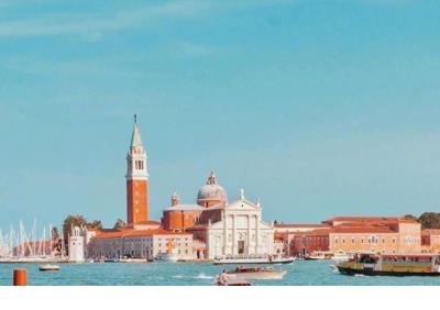 2023最潮吃货幽默句子大全