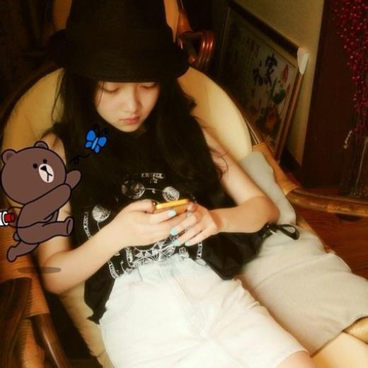 形容能吃的搞笑句子