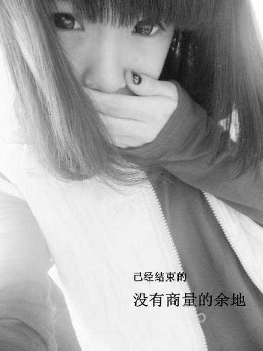 歌词中插的有关毕业的句子