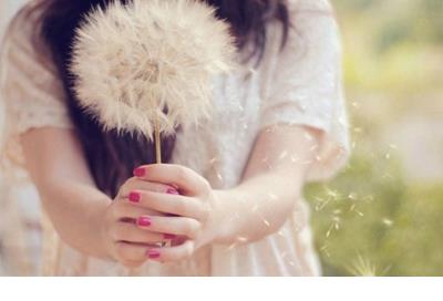 致自己2023年的唯美句子