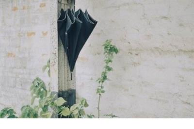 致自己2023年的唯美句子