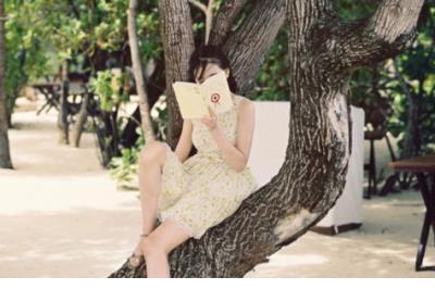 天气变凉的文案