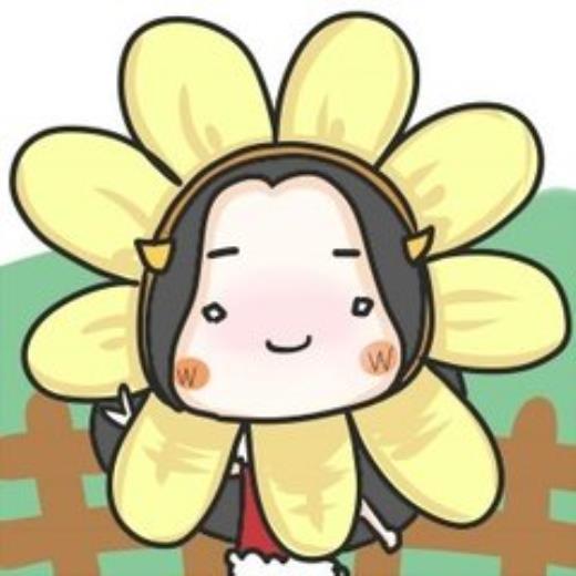 像字拟人句子有哪些