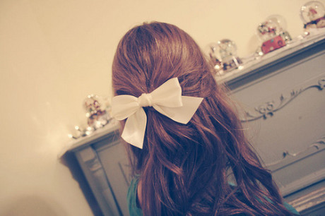 父亲被病魔折磨的句子(通用84句) 父亲被病魔折磨的句子(通用84句)