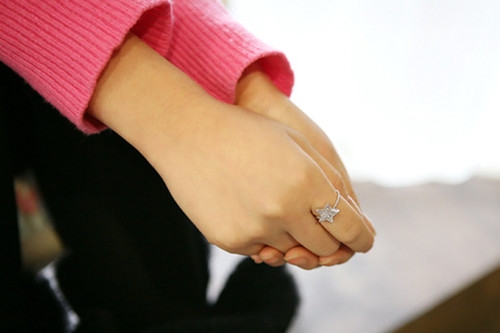 关于枫叶的唯美句子(精选62句) 关于枫叶的唯美句子(精选62句)