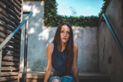 ​关于看清人和事的精辟说说 讽刺看透人心的句子