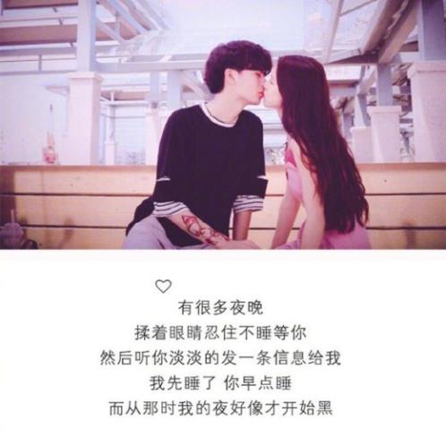 形容心里委屈的句子