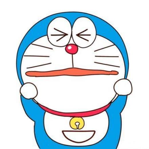 描写春雨的短句子