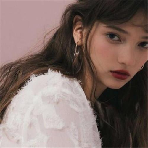 描写春雨的短句子