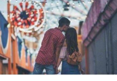 抖音里喝酒最火的一段话