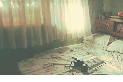 抖音关于喝酒最精辟的句子