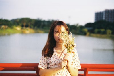 ​关于脑残的说说 00后脑残说说
