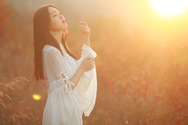 努力奋斗的说说 致自己努力奋斗的句子