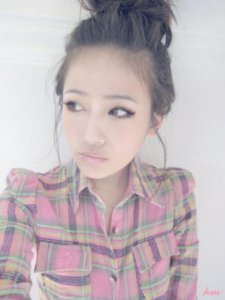 ​关于不挽留友情的句子