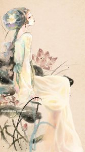 ​描写校园里安静的情景的句子[40句] (描写学校校园的句子)