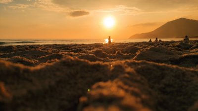 ​关于花心男的说说 形容一个男的花心说说