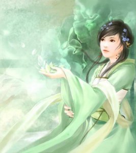 ​给朋友分手安慰的句子短句（一句让人分手的句子）