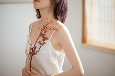 ​想挽回一段感情的话 想挽回一个人的说说