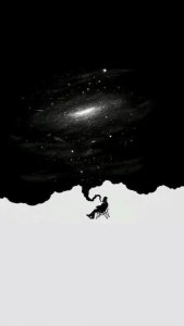 ​每天学点幽默口才 让人开心的幽默句子